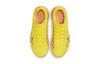 Nike Футбольные бутсы Vapor 15 Club TF Turf 'Желто-розовые' GS DJ5956-780