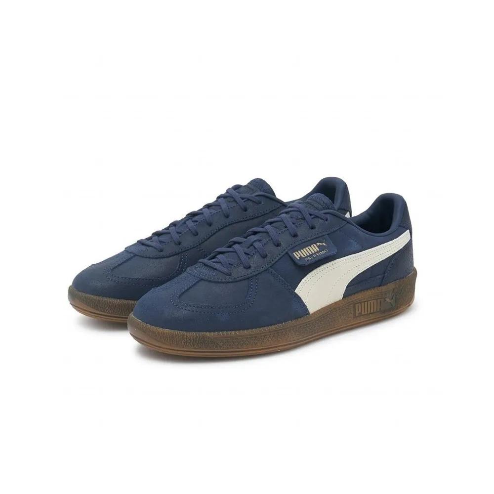 Puma Палермо Возраст 40285406 27K901 27U351