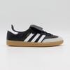 IG2010 adidas Originals Samba LT Черный Основной Белый Обувной Золотой (Женский)