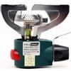Coleman Coleman 203535 [Outlander Micro Stove Pz  Outlander Micro Stove Pz ]
