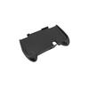 New Flexible Bracket Holder Handle Grip For Nintendo New 3DSLL/XL Console, Black