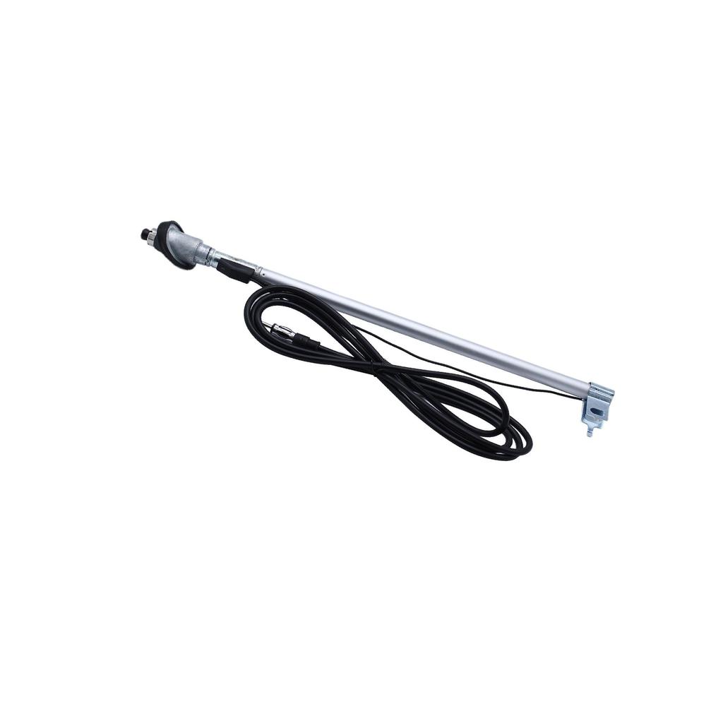 Антенна с фиксацией для Landcruiser 80 Series HDJ80 HZJ80 FZJ80