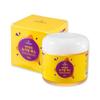 Vita Halo Sugaring Wax, 350g