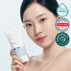 1025 Dokdo Cleanser 250ml