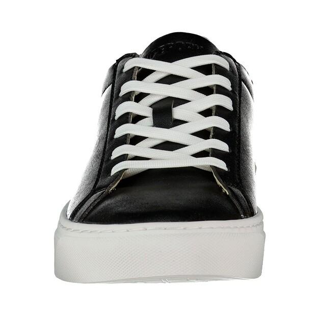 Superdry Vegan Retro Court кроссовки