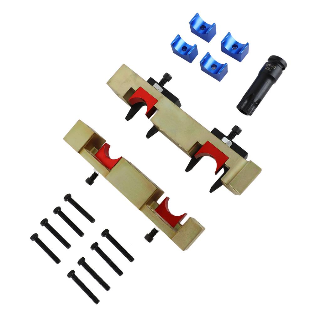 Engine Timing Tool Set 270 589 00 61 00 Fit for M133 M270 M274
