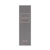 Ohui Lovemark Perfumed Body Mist 150ml