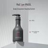 MASIL Lactobacillus Smooth Scalp Care Shampoo