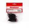 Megabass Soft Lure Hazedong 3 Inches Scuppernong (0473)