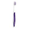 Gum Brosse À Dents Spécifique Orthodontique Souple