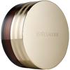 Estee Lauder Advanced Night Cleansing Balm 70ml [Product]
