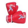 Boxing Gloves for All Ages: Kids, Teens & Adults - Ideal for Training & Punching Bags