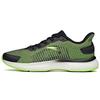 Bubble Low Top Running Shoes Men Sneakers Green 112025520-17