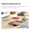 Logitech MK850 Wireless Bluetooth Keyboard Mouse Combo