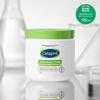 Cetaphil Moisturizing Cream 453g