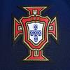 Nike Португалия 2004 Переиздание Футбол Реплика Куртка Мужские куртки Синий-Void University-Blue HV4320-492