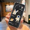 Для Honor Magic7 Pro Чехол Magic 7 5G Милый Мультяшный Чехол для Телефона с Бабочкой Для Huawei Honor Magic7 Pro Цветочный Fundas Чехлы для Телефона