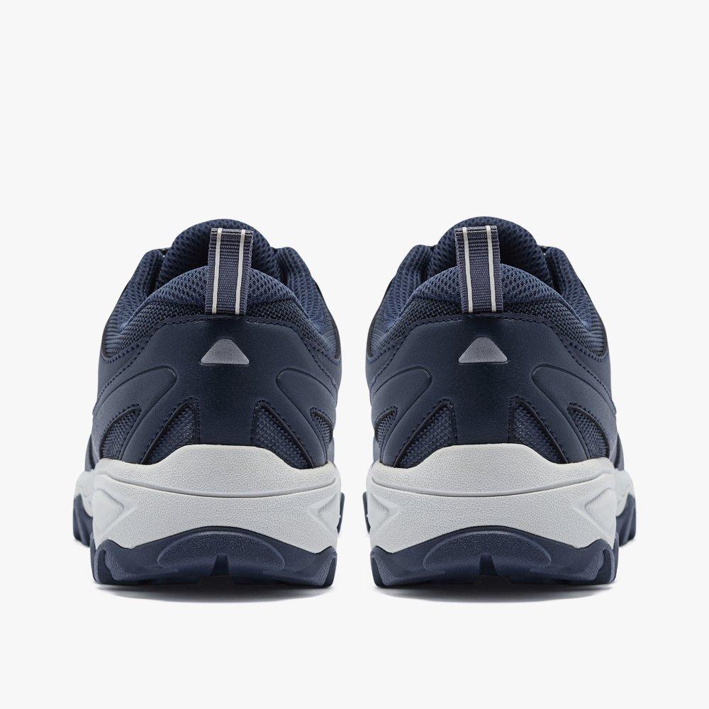 PROSPECS Cross TRX2, PW0UW24F701, 7000031049, популярная корейская обувь