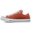 Chuck Taylor All Star 'Fire Opal' 172688C