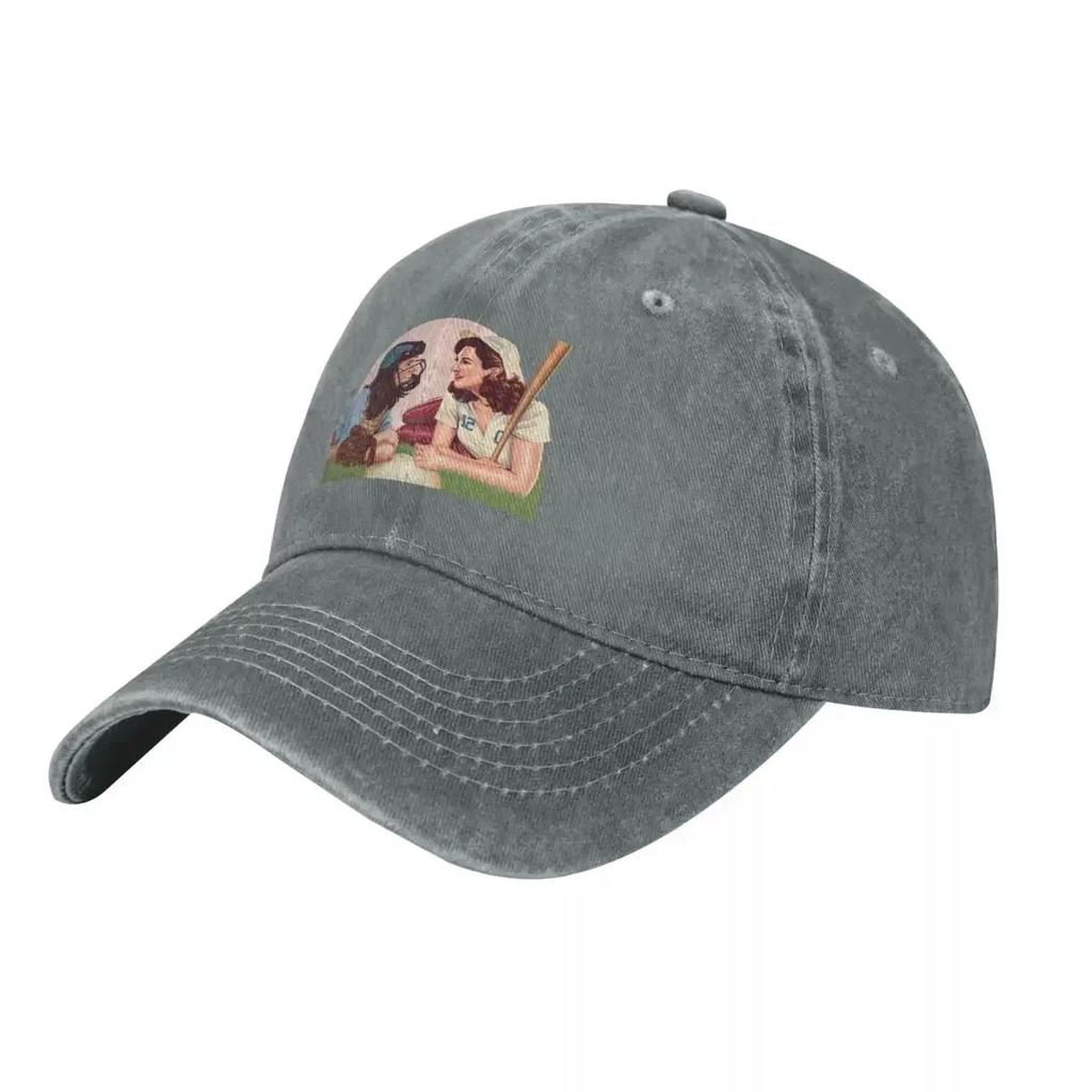 flirting session Baseball Cap hats on offer Winter hat Horse Hat fashionable Baseball Men Women's
