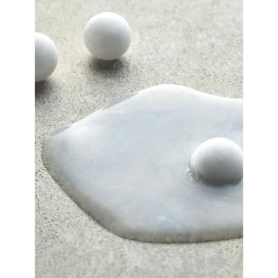 Настоящий коллагеновый шарик (18 мг x 5 шт.)