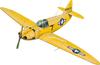Fly American Culver Cadet Army Air Force Target Drone Plastic Model FLX72061 1/72 PQ-14