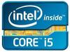 Мобильный процессор Intel Core i5 3210M 2,5 ГГц