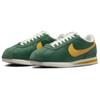 Nike Кроссовки Cortez Gorge Green Yellow Ochre HF1435-300