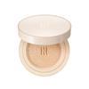 Тональный кушон Reflection Skin Glow (Основной + Пополнение) 21n1 Ваниль,