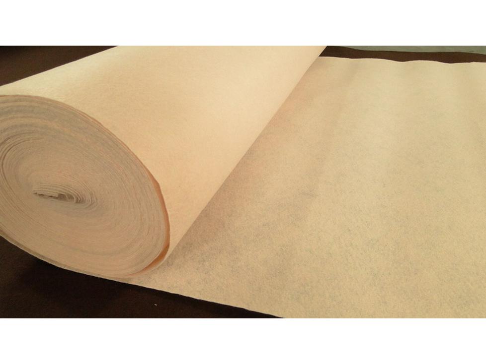 Одноразовый ковер цвета шампанского для свадеб и выставок