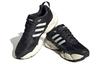 Climacool Vento Adidas 3.0 'Черно-белый' IE7716