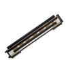 Печатающая головка Zebra ZD421 300dpi