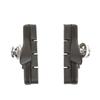 SHIMANO Repair Parts R55C4 Cartridge Type Brake Shoe Set Y8LJ98010 (Pair) BR-5810-R BR-R7010-F
