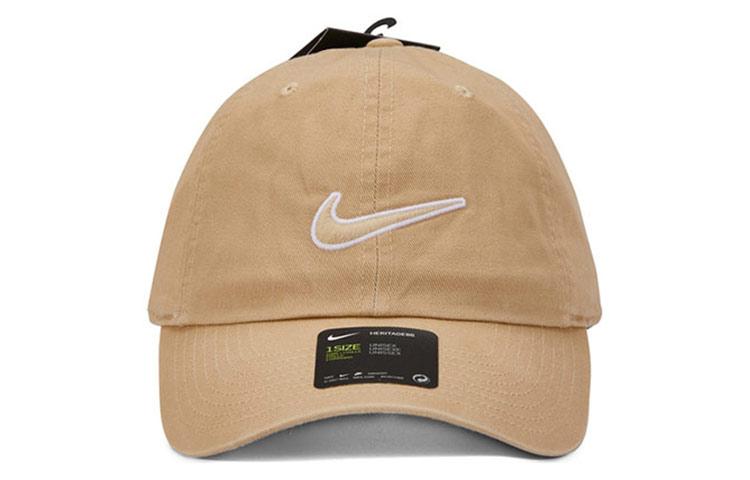 Nike Мужские бейсболки 943091-224