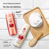 Fenghua Pomegranate Nourishing Shampoo & Conditioner Set