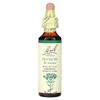 Original Flower Therapy, Cornflower, 20Ml(0.7Fl Oz)