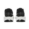 1162031-BWHT Hoka Clifton 10 Черный Белый (Женский )