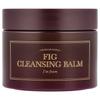 Fig Cleansing Balm, 100Ml(3.38Fl Oz)