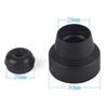 Impact Drill Chuck Rubber Sleeve Protector Spare Part For GBH2-20/2-24 GBH2-26