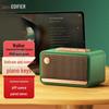 Edifier M130 Ретро Портативная Bluetooth-колонка CN вилка (адаптер в комплекте)