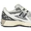 New Balance 1906 Кроссовки унисекс U1906na