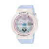 G Shock bGa 250 7a3dr