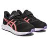Sports shoes Asics black Jolt 4 PS