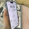 Прозрачный Милый Черный Кот Чехол для Телефона для iPhone 16E 11 13 12 14 16 17 Pro Max 15 Plus XS 17 Air Животное Мягкий ТПУ Чехол Fundas