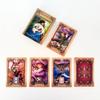 English Version Lustrous Lenormand Popular Cross-border Board Game Cards