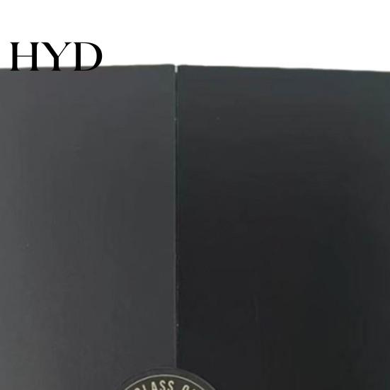 Graduation Signing Book 2026 Class of Graduates Guest Sign Party in Congrats Grad Decoration Keepsake
