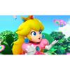 Super Mario RPG - Switch+ Набор плюшевых игрушек Марио Пич Баузер ([Эксклюзивно на Amazon.co.jp] Оригинальная булавка...