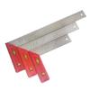 Combination Square Tool Woodworking Angles Ruler MultiProtractors with Bubble