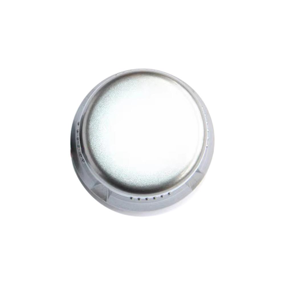 Кнопка регулировки громкости автомобильной навигации Konb для Toyota Highlander 2009-2015