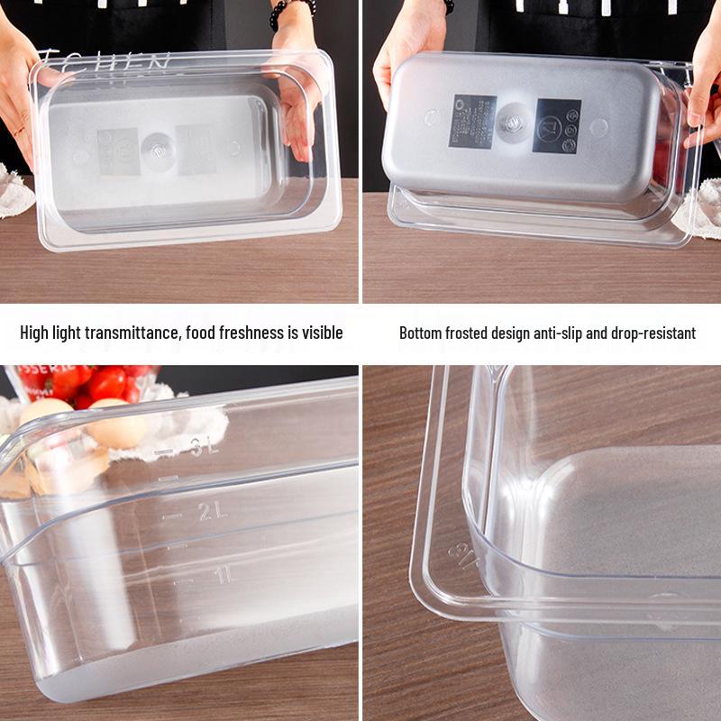 Водяная ванна Су Вид и аксессуары с перфорированной крышкой (11 л и 26 л)